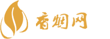 低价香烟哪里买正规的